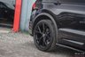 USED 2022 71 VOLKSWAGEN TIGUAN 2.0 R TSI 4MOTION DSG 5d 316 BHP  BLACK ALLOYS+REV CAM+BLACK PACK+DCC
