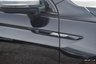 USED 2022 71 VOLKSWAGEN TIGUAN 2.0 R TSI 4MOTION DSG 5d 316 BHP  BLACK ALLOYS+REV CAM+BLACK PACK+DCC