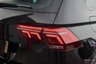 USED 2022 71 VOLKSWAGEN TIGUAN 2.0 R TSI 4MOTION DSG 5d 316 BHP  BLACK ALLOYS+REV CAM+BLACK PACK+DCC