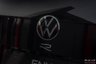 USED 2022 71 VOLKSWAGEN TIGUAN 2.0 R TSI 4MOTION DSG 5d 316 BHP  BLACK ALLOYS+REV CAM+BLACK PACK+DCC