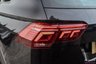 USED 2022 71 VOLKSWAGEN TIGUAN 2.0 R TSI 4MOTION DSG 5d 316 BHP  BLACK ALLOYS+REV CAM+BLACK PACK+DCC