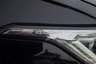 USED 2022 71 VOLKSWAGEN TIGUAN 2.0 R TSI 4MOTION DSG 5d 316 BHP  BLACK ALLOYS+REV CAM+BLACK PACK+DCC