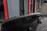 USED 2022 71 VOLKSWAGEN TIGUAN 2.0 R TSI 4MOTION DSG 5d 316 BHP  BLACK ALLOYS+REV CAM+BLACK PACK+DCC