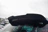 USED 2022 71 VOLKSWAGEN TIGUAN 2.0 R TSI 4MOTION DSG 5d 316 BHP  BLACK ALLOYS+REV CAM+BLACK PACK+DCC