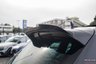 USED 2022 71 VOLKSWAGEN TIGUAN 2.0 R TSI 4MOTION DSG 5d 316 BHP  BLACK ALLOYS+REV CAM+BLACK PACK+DCC