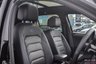 USED 2022 71 VOLKSWAGEN TIGUAN 2.0 R TSI 4MOTION DSG 5d 316 BHP  BLACK ALLOYS+REV CAM+BLACK PACK+DCC