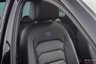 USED 2022 71 VOLKSWAGEN TIGUAN 2.0 R TSI 4MOTION DSG 5d 316 BHP  BLACK ALLOYS+REV CAM+BLACK PACK+DCC