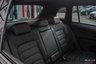 USED 2022 71 VOLKSWAGEN TIGUAN 2.0 R TSI 4MOTION DSG 5d 316 BHP  BLACK ALLOYS+REV CAM+BLACK PACK+DCC