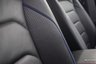USED 2022 71 VOLKSWAGEN TIGUAN 2.0 R TSI 4MOTION DSG 5d 316 BHP  BLACK ALLOYS+REV CAM+BLACK PACK+DCC