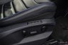 USED 2022 71 VOLKSWAGEN TIGUAN 2.0 R TSI 4MOTION DSG 5d 316 BHP  BLACK ALLOYS+REV CAM+BLACK PACK+DCC