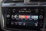 USED 2022 71 VOLKSWAGEN TIGUAN 2.0 R TSI 4MOTION DSG 5d 316 BHP  BLACK ALLOYS+REV CAM+BLACK PACK+DCC