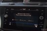 USED 2022 71 VOLKSWAGEN TIGUAN 2.0 R TSI 4MOTION DSG 5d 316 BHP  BLACK ALLOYS+REV CAM+BLACK PACK+DCC