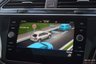 USED 2022 71 VOLKSWAGEN TIGUAN 2.0 R TSI 4MOTION DSG 5d 316 BHP  BLACK ALLOYS+REV CAM+BLACK PACK+DCC