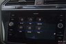 USED 2022 71 VOLKSWAGEN TIGUAN 2.0 R TSI 4MOTION DSG 5d 316 BHP  BLACK ALLOYS+REV CAM+BLACK PACK+DCC