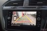 USED 2022 71 VOLKSWAGEN TIGUAN 2.0 R TSI 4MOTION DSG 5d 316 BHP  BLACK ALLOYS+REV CAM+BLACK PACK+DCC