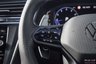 USED 2022 71 VOLKSWAGEN TIGUAN 2.0 R TSI 4MOTION DSG 5d 316 BHP  BLACK ALLOYS+REV CAM+BLACK PACK+DCC