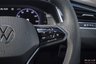 USED 2022 71 VOLKSWAGEN TIGUAN 2.0 R TSI 4MOTION DSG 5d 316 BHP  BLACK ALLOYS+REV CAM+BLACK PACK+DCC
