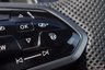 USED 2022 71 VOLKSWAGEN TIGUAN 2.0 R TSI 4MOTION DSG 5d 316 BHP  BLACK ALLOYS+REV CAM+BLACK PACK+DCC