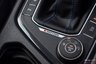 USED 2022 71 VOLKSWAGEN TIGUAN 2.0 R TSI 4MOTION DSG 5d 316 BHP  BLACK ALLOYS+REV CAM+BLACK PACK+DCC