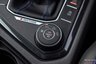 USED 2022 71 VOLKSWAGEN TIGUAN 2.0 R TSI 4MOTION DSG 5d 316 BHP  BLACK ALLOYS+REV CAM+BLACK PACK+DCC