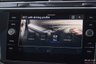 USED 2022 71 VOLKSWAGEN TIGUAN 2.0 R TSI 4MOTION DSG 5d 316 BHP  BLACK ALLOYS+REV CAM+BLACK PACK+DCC