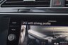 USED 2022 71 VOLKSWAGEN TIGUAN 2.0 R TSI 4MOTION DSG 5d 316 BHP  BLACK ALLOYS+REV CAM+BLACK PACK+DCC