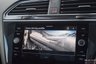 USED 2022 71 VOLKSWAGEN TIGUAN 2.0 R TSI 4MOTION DSG 5d 316 BHP  BLACK ALLOYS+REV CAM+BLACK PACK+DCC
