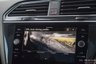 USED 2022 71 VOLKSWAGEN TIGUAN 2.0 R TSI 4MOTION DSG 5d 316 BHP  BLACK ALLOYS+REV CAM+BLACK PACK+DCC