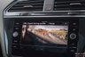 USED 2022 71 VOLKSWAGEN TIGUAN 2.0 R TSI 4MOTION DSG 5d 316 BHP  BLACK ALLOYS+REV CAM+BLACK PACK+DCC