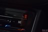 USED 2022 71 VOLKSWAGEN TIGUAN 2.0 R TSI 4MOTION DSG 5d 316 BHP  BLACK ALLOYS+REV CAM+BLACK PACK+DCC