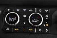USED 2021 21 LAND ROVER DEFENDER 3.0 SE MHEV 5d 246 BHP Black Pack, Deployable Tow Bar