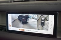 USED 2021 21 LAND ROVER DEFENDER 3.0 SE MHEV 5d 246 BHP Black Pack, Deployable Tow Bar