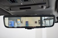 USED 2021 21 LAND ROVER DEFENDER 3.0 SE MHEV 5d 246 BHP Black Pack, Deployable Tow Bar