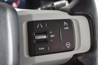 USED 2021 21 LAND ROVER DEFENDER 3.0 SE MHEV 5d 246 BHP Black Pack, Deployable Tow Bar