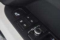USED 2021 21 LAND ROVER DEFENDER 3.0 SE MHEV 5d 246 BHP Black Pack, Deployable Tow Bar