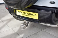USED 2021 21 LAND ROVER DEFENDER 3.0 SE MHEV 5d 246 BHP Black Pack, Deployable Tow Bar