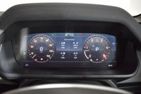 USED 2021 21 LAND ROVER DEFENDER 3.0 SE MHEV 5d 246 BHP Black Pack, Deployable Tow Bar