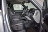 USED 2021 21 LAND ROVER DEFENDER 3.0 SE MHEV 5d 246 BHP Black Pack, Deployable Tow Bar