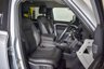 USED 2021 21 LAND ROVER DEFENDER 3.0 SE MHEV 5d 246 BHP Black Pack, Deployable Tow Bar