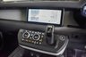 USED 2021 21 LAND ROVER DEFENDER 3.0 SE MHEV 5d 246 BHP Black Pack, Deployable Tow Bar