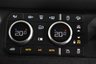 USED 2021 21 LAND ROVER DEFENDER 3.0 SE MHEV 5d 246 BHP Black Pack, Deployable Tow Bar