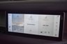 USED 2021 21 LAND ROVER DEFENDER 3.0 SE MHEV 5d 246 BHP Black Pack, Deployable Tow Bar