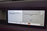 USED 2021 21 LAND ROVER DEFENDER 3.0 SE MHEV 5d 246 BHP Black Pack, Deployable Tow Bar