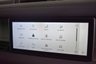 USED 2021 21 LAND ROVER DEFENDER 3.0 SE MHEV 5d 246 BHP Black Pack, Deployable Tow Bar
