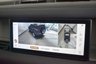 USED 2021 21 LAND ROVER DEFENDER 3.0 SE MHEV 5d 246 BHP Black Pack, Deployable Tow Bar