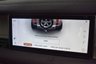 USED 2021 21 LAND ROVER DEFENDER 3.0 SE MHEV 5d 246 BHP Black Pack, Deployable Tow Bar