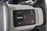 USED 2021 21 LAND ROVER DEFENDER 3.0 SE MHEV 5d 246 BHP Black Pack, Deployable Tow Bar
