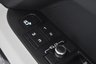 USED 2021 21 LAND ROVER DEFENDER 3.0 SE MHEV 5d 246 BHP Black Pack, Deployable Tow Bar
