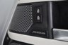 USED 2021 21 LAND ROVER DEFENDER 3.0 SE MHEV 5d 246 BHP Black Pack, Deployable Tow Bar