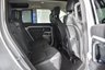 USED 2021 21 LAND ROVER DEFENDER 3.0 SE MHEV 5d 246 BHP Black Pack, Deployable Tow Bar
